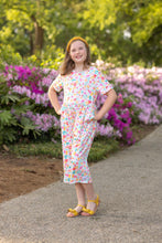 Load image into Gallery viewer, [Dandelion] Bow Sandals
