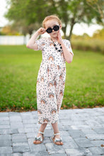 Load image into Gallery viewer, [Silver] **Oopsie Bow Sandals
