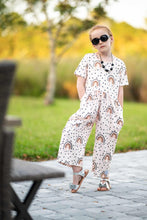 Load image into Gallery viewer, [Silver] **Oopsie Bow Sandals
