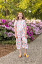 Load image into Gallery viewer, [Dandelion] Bow Sandals
