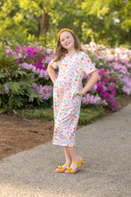 Load image into Gallery viewer, [Dandelion] Bow Sandals
