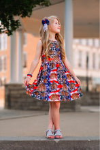 Load image into Gallery viewer, [American Kitty] Dress
