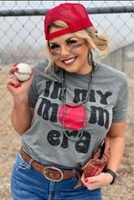 Load image into Gallery viewer, [In My Mom Era] Tee Shirt
