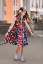 Load image into Gallery viewer, [American Kitty] Dress
