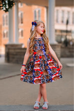 Load image into Gallery viewer, [American Kitty] Dress
