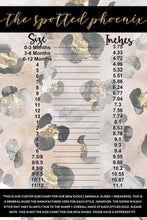 Load image into Gallery viewer, [Dandelion] Bow Sandals
