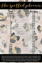 Load image into Gallery viewer, [Gray] Peep Toe Sandals
