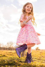 Load image into Gallery viewer, [Bracelet Love] Dress
