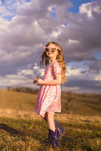 Load image into Gallery viewer, [Bracelet Love] Dress
