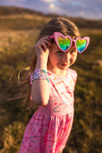 Load image into Gallery viewer, [Bracelet Love] Dress
