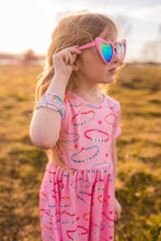 Load image into Gallery viewer, [Bracelet Love] Dress
