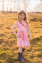 Load image into Gallery viewer, [Bracelet Love] Dress
