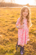 Load image into Gallery viewer, [Bracelet Love] Dress
