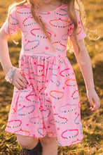 Load image into Gallery viewer, [Bracelet Love] Dress
