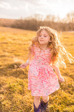 Load image into Gallery viewer, [Bracelet Love] Dress
