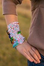 Load image into Gallery viewer, [Dainty Eras] Stacked Bracelet
