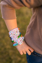 Load image into Gallery viewer, [Dainty Eras] Stacked Bracelet
