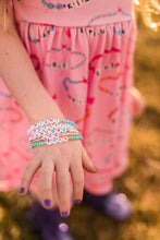 Load image into Gallery viewer, [Bracelet Love] Dress
