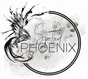 The Spotted Phoenix, LLC
