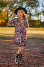 Load image into Gallery viewer, [Black] Gladiator Sandals
