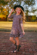 Load image into Gallery viewer, [Black] Gladiator Sandals
