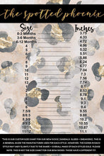 Load image into Gallery viewer, [White] Slanted Braid Sandals
