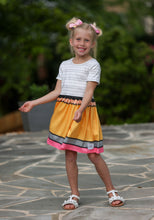 Load image into Gallery viewer, [The Perfect Pencil] Dress
