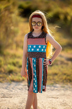 Load image into Gallery viewer, [Lady Leopard] Dress
