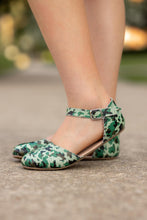 Load image into Gallery viewer, [Camo] Open Ballet
