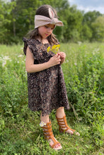 Load image into Gallery viewer, [Camel] Gladiator Sandals
