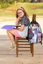 Load image into Gallery viewer, [Smarty Pants] Blue Light Glasses
