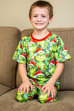 Load image into Gallery viewer, [Loathe Entirely] Jammies
