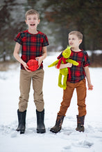 Load image into Gallery viewer, [Cozy Season] Raglan
