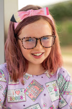 Load image into Gallery viewer, [Teacher&#39;s Pet] Blue Light Glasses
