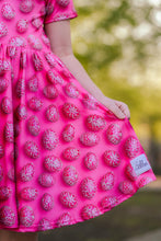 Load image into Gallery viewer, [Queen of the Hunt] Twirl Dress
