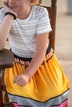 Load image into Gallery viewer, [The Perfect Pencil] Dress
