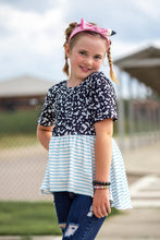 Load image into Gallery viewer, [Composition Cutie] Peplum
