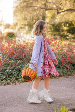 Load image into Gallery viewer, [Bunny] Twirl Dress
