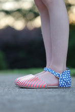 Load image into Gallery viewer, [RWB Stars] Open Ballet
