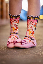 Load image into Gallery viewer, [Light Pink] NEW Bow Shoes
