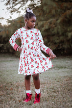 Load image into Gallery viewer, [Guess Who&#39;s Back?] Dress
