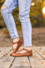 Load image into Gallery viewer, [Weathered Brown] T-Bar
