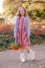 Load image into Gallery viewer, [White] Fringe Cowboy Boots
