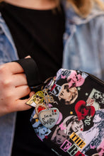 Load image into Gallery viewer, [I'm A Switftie] Keychain
