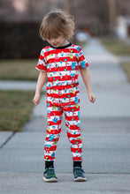 Load image into Gallery viewer, [Cat Nap] Jammies
