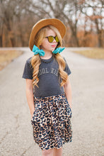 Load image into Gallery viewer, [Everyday] Sunglasses
