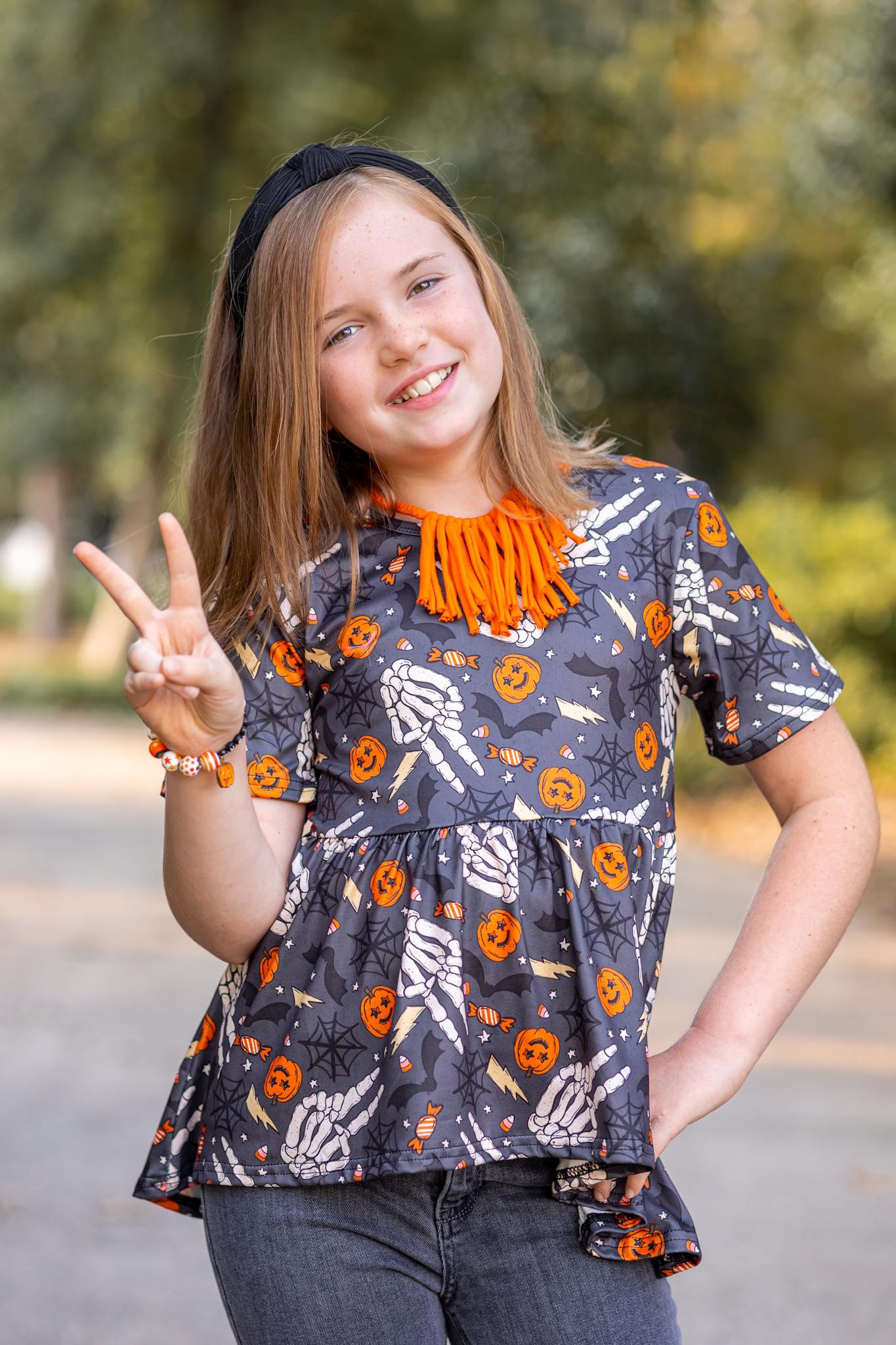 [Bo-Jangles] Peplum