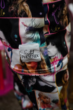 Load image into Gallery viewer, [That&#39;s My Jam] Jammies
