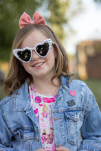 Load image into Gallery viewer, [T. Swift] Metal Pins
