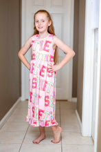 Load image into Gallery viewer, [Faux Swiftie Patches] Gown

